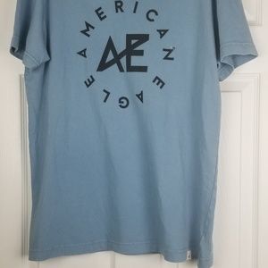 American Eagle Outfitters Shirts - American Eagle Outfitters Shirt sz Medium American Eagle Outfitters Shirts - American Eagle Outfitters Shirt sz Medium
